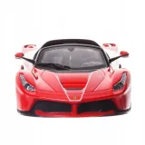 bburago-model-ferrari-aperta-red-1-24-stan-nowy-marka-bburago