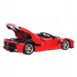 bburago-model-ferrari-aperta-red-1-24-stan-nowy-waga-z-opakowaniem-0-5-kg