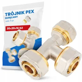 trojnik-skrecany-20x20x16-pex-alupex-rozdzielacz-mocny-ogrzewania-zlaczka