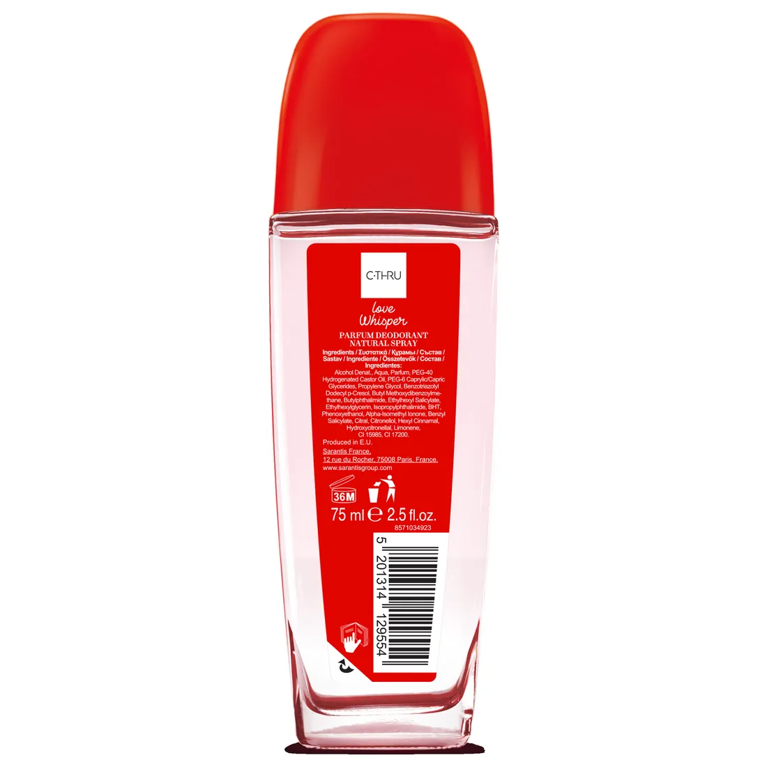 c-thru-love-whisper-dezodorant-atomizer-75ml