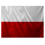 ava-adaptogenic-krem-ani-blue-light-30-ml-typ-skory-do-wszystkich-typow-skory