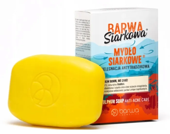 mydlo-siarkowe-100g-waga-z-opakowaniem-0-11-kg