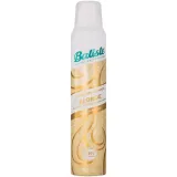 suchy-szampon-batiste-light-blonde-200ml-stan-nowy