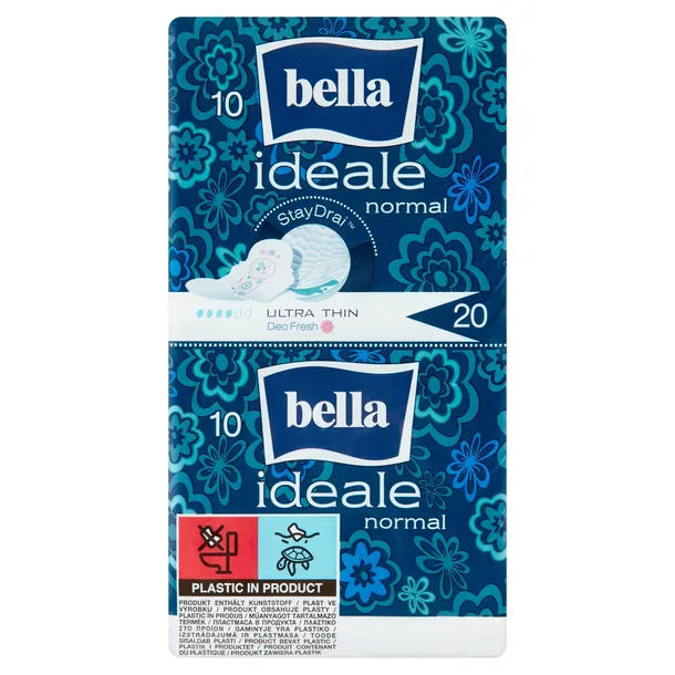 bella-ideale-duo-regular-20-waga-z-opakowaniem-122-kg