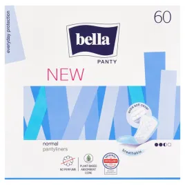 bella-panty-new-wkladki-higieniczne-60-sztuk