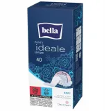 bella-panty-ideale-large-40-rodzaj-dlugie