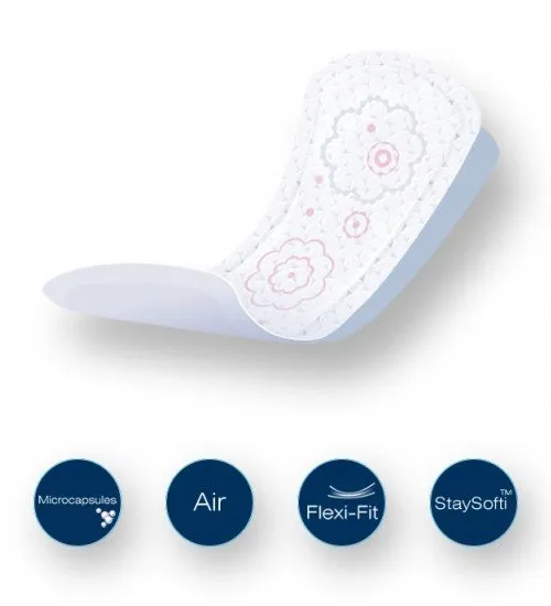 bella-panty-ideale-large-40-cechy-dodatkowe-bezzapachowe-super-cienkie