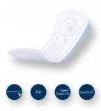 bella-panty-ideale-large-40-cechy-dodatkowe-bezzapachowe-super-cienkie