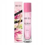 bi-es-bies-floral-prfumy-15ml