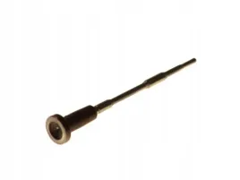 bosch-f-00v-c01-303