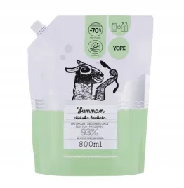 yope-zel-p-prysznic-yunnan-refill-800ml