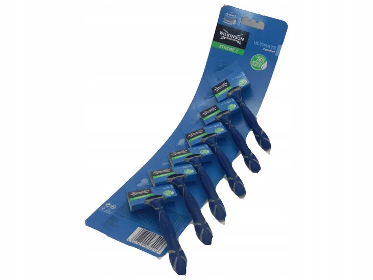 wilkinson-xtreme-3-ultimate-plus-1szt-waga-z-opakowaniem-0-013-kg