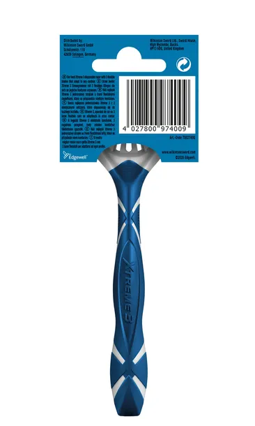 wilkinson-xtreme-3-ultimate-plus-1szt-kod-producenta-4027800974009