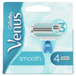 gillette-venus-wklad-do-maszynki-3-ostrza-4-sztuki