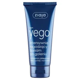 ziaja-yego-balsam-po-goleniu-75ml