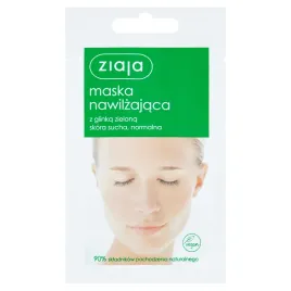 ziaja-zielona-glinka-maska-nawilzajaca-7ml