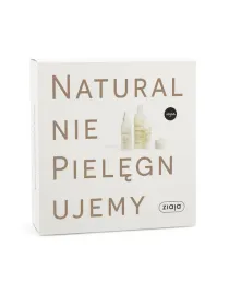 ziaja-zestaw-naturalnie-pielegnujemy-krem-na-dzien-i-noc-serum-zel-tonik