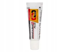 blend-a-dent-klej-do-protez-plus-dual-power