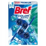 bref-kuleczki-2szt-blue-activ-eucalyptus-stan-nowy
