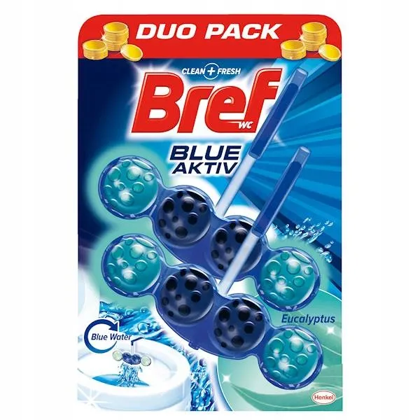 bref-kuleczki-2szt-blue-activ-eucalyptus-waga-z-opakowaniem-142-kg