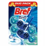 bref-kuleczki-2szt-blue-activ-eucalyptus-waga-z-opakowaniem-142-kg