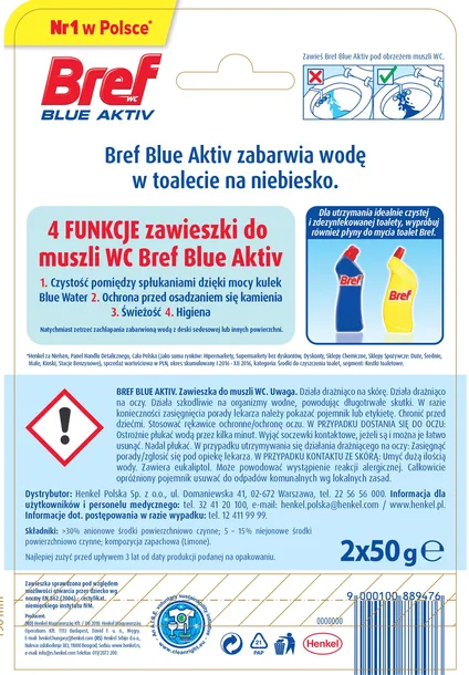 bref-kuleczki-2szt-blue-activ-eucalyptus-rodzaj-czyszczenie-wc