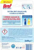 bref-kuleczki-2szt-blue-activ-eucalyptus-rodzaj-czyszczenie-wc