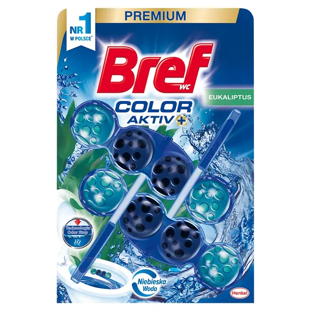 bref-kuleczki-2szt-blue-activ-eucalyptus-opakowanie-kartonik