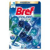 bref-kuleczki-2szt-blue-activ-eucalyptus-opakowanie-kartonik
