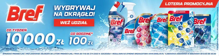 bref-kuleczki-2szt-blue-activ-eucalyptus-marka-bref