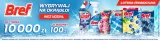 bref-kuleczki-2szt-blue-activ-eucalyptus-marka-bref
