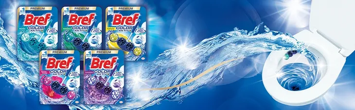 bref-kuleczki-2szt-blue-activ-eucalyptus-postac-zawieszka