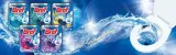 bref-kuleczki-2szt-blue-activ-eucalyptus-postac-zawieszka