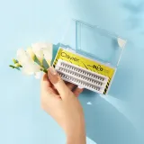 rzesy-kepki-clavier-eyelash-10mm-stan-nowy-marka-clavier