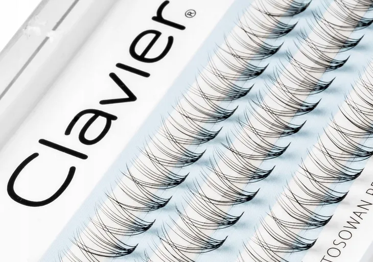 rzesy-kepki-clavier-eyelash-10mm-grubosc-rzes-010