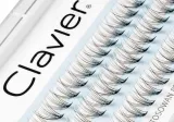 rzesy-kepki-clavier-eyelash-10mm-grubosc-rzes-010