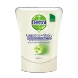 dettol-250ml-aloe-vera-wklad-do-bezdotykowego-aplikatora-mydla-w-plynie-przeznaczenie-do-rak