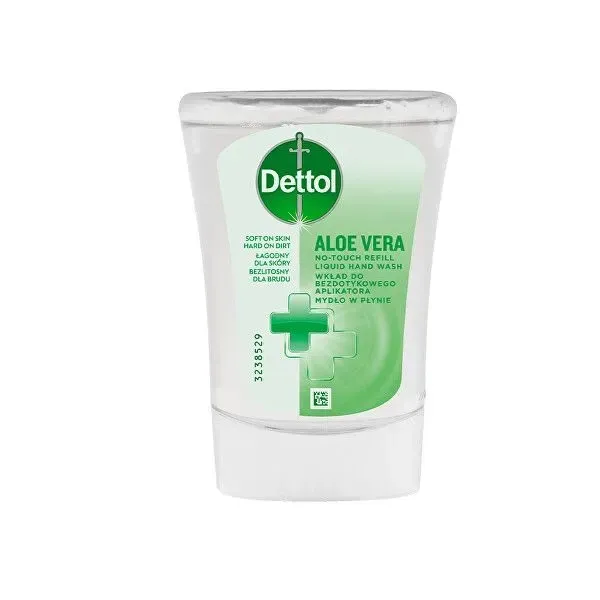 dettol-250ml-aloe-vera-wklad-do-bezdotykowego-aplikatora-mydla-w-plynie-certyfikat-ce