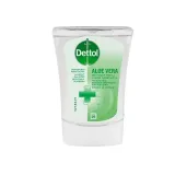 dettol-250ml-aloe-vera-wklad-do-bezdotykowego-aplikatora-mydla-w-plynie-certyfikat-ce