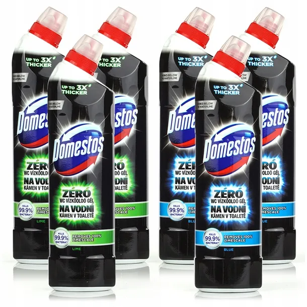 domestos-zero-kamienia-lime-750ml-waga-z-opakowaniem-0-854-kg