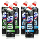 domestos-zero-kamienia-lime-750ml-waga-z-opakowaniem-0-854-kg