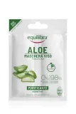equilibra-maseczka-do-twarzy-2x75ml-aloe-stan-nowy