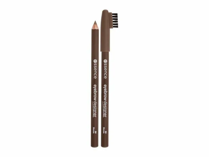 essence-kredka-do-brwi-designer-04-rodzaj-kredki