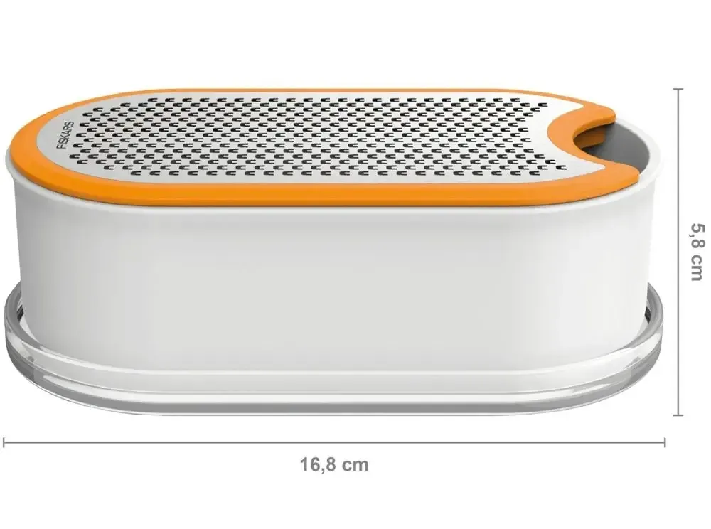 fiskars-tarka-z-pojemnikiem-functional-form-stan-nowy