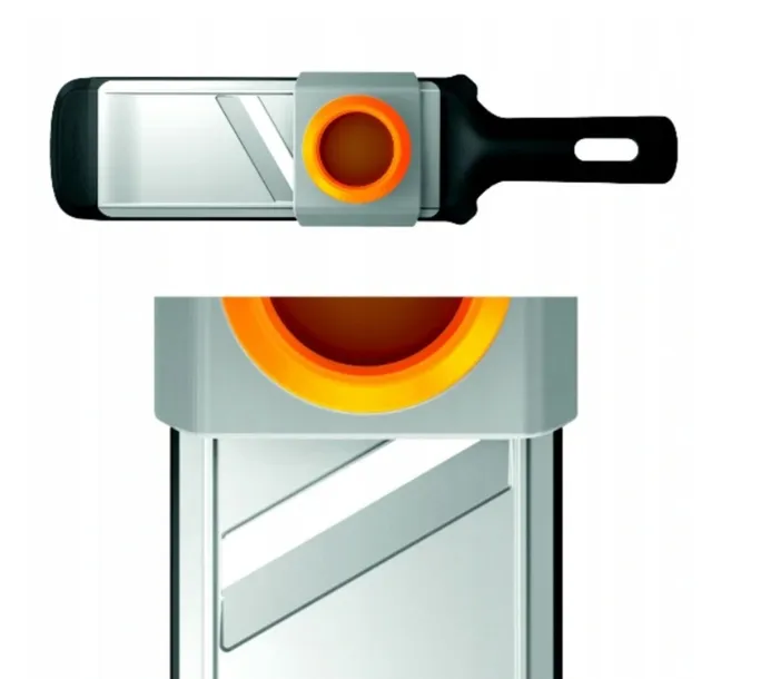 tarka-fiskars-1014416-rodzaj-tarka-zasilanie-reczne