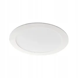 oprawa-oswietleniowa-sufitowa-wpuszczana-kanlux-18-w-led-22-cm-bialy