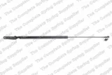 amortyzator-tyl-klapy-subaru-lesjofors-81-883-14-stan-nowy