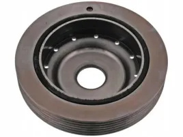febi-bilstein-45178-kolo-pasowe-wal-korbowy
