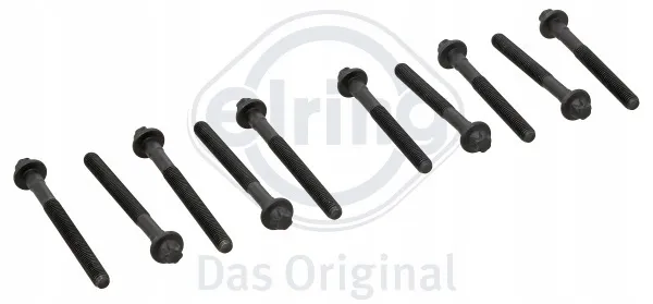 sruba-gl-renault-12-14-kpl-numer-katalogowy-oryginalu-dacia-110563297r-dacia-110563297r-5x-dacia-110565986r-dacia-110565986r-5x-renault-110563297r-renault-110563297r-5x-renault-110565986r-renault-110565986r-5x