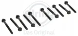 sruba-gl-renault-12-14-kpl-numer-katalogowy-oryginalu-dacia-110563297r-dacia-110563297r-5x-dacia-110565986r-dacia-110565986r-5x-renault-110563297r-renault-110563297r-5x-renault-110565986r-renault-110565986r-5x